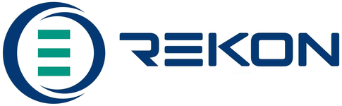 ErEkon